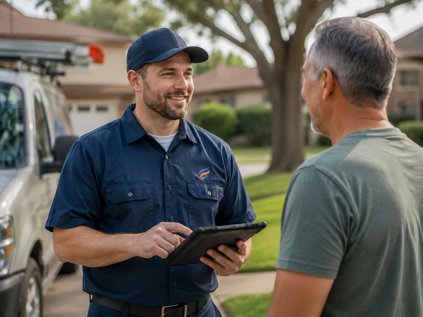 Emergency Plumber Near Me Orleans, MA FAQs